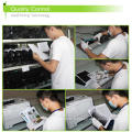Cartouche de toner de laser pour le toner de cartouche d&#39;imprimante de Xerox 3110 Chine Approvisionnement direct d&#39;usine